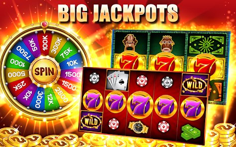 7700bet
