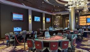 7700bet
