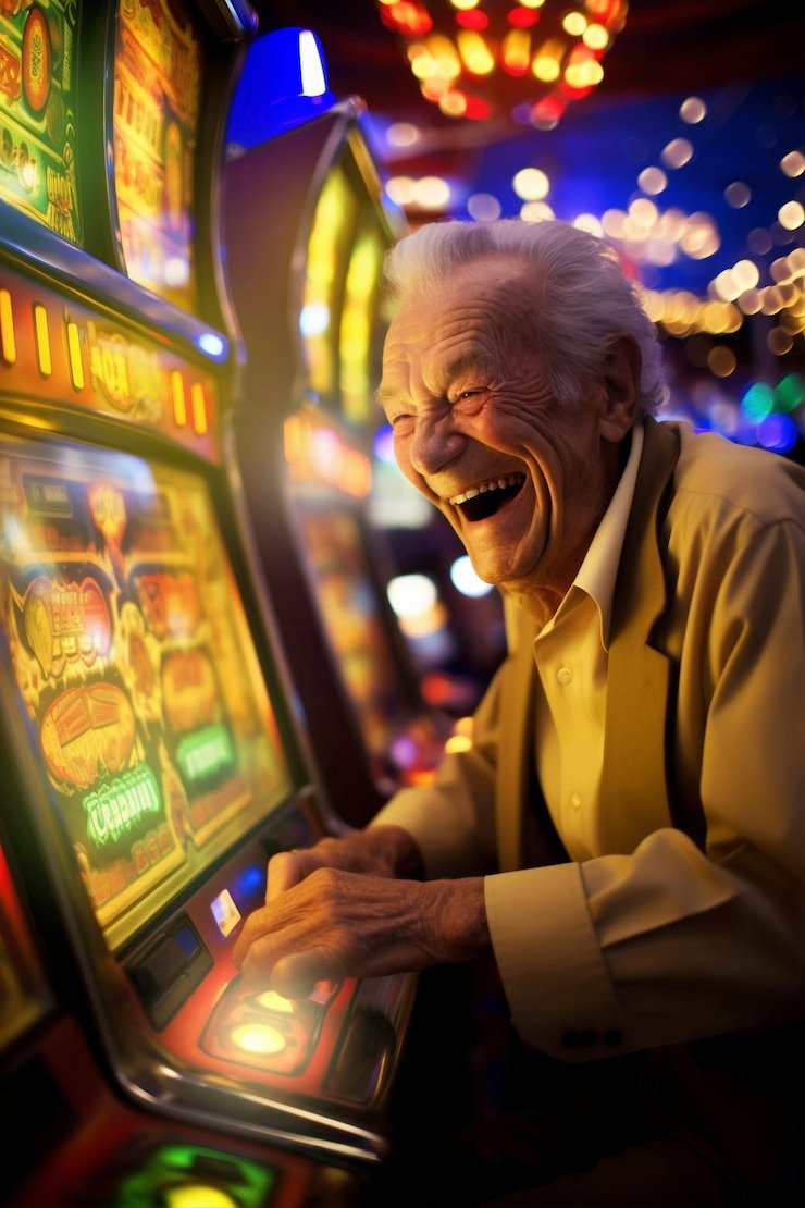 7700bet