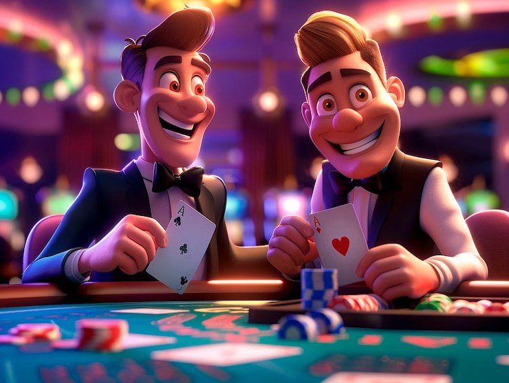 7700bet