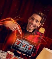 7700bet