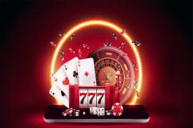 7700bet