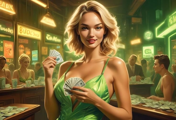7700bet