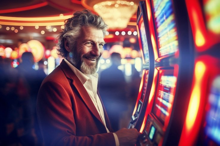 7700bet