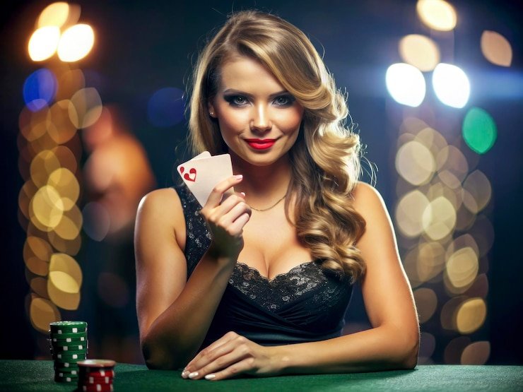 7700bet