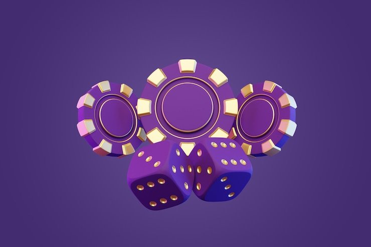 7700bet