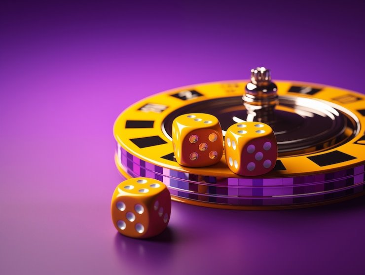 7700bet