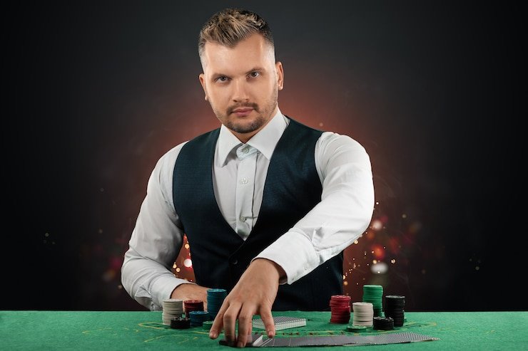 7700bet