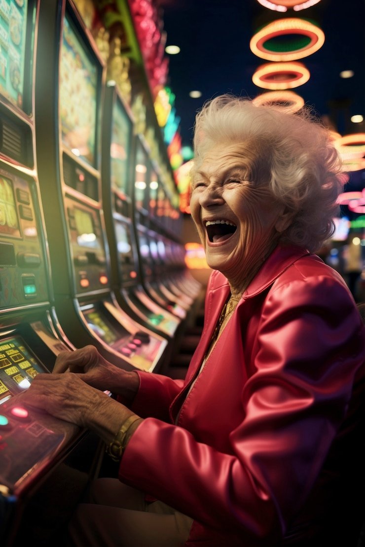 7700bet