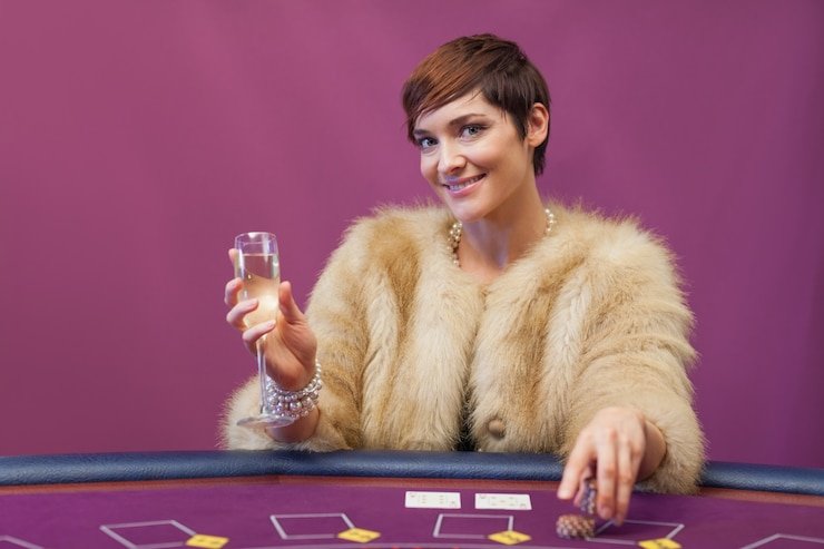 7700bet