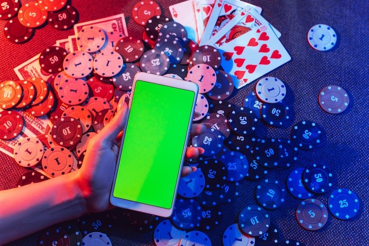 7700bet