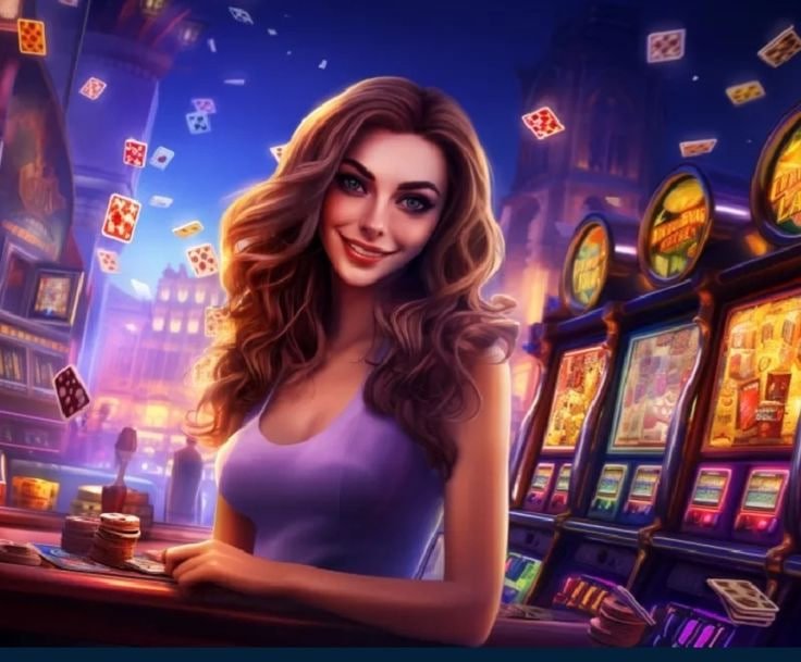 7700bet