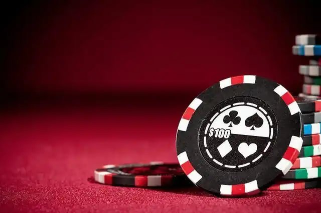 7700bet