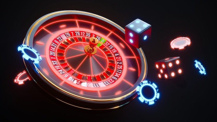 7700bet