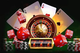7700bet