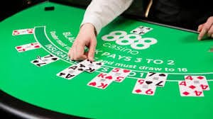 7700bet