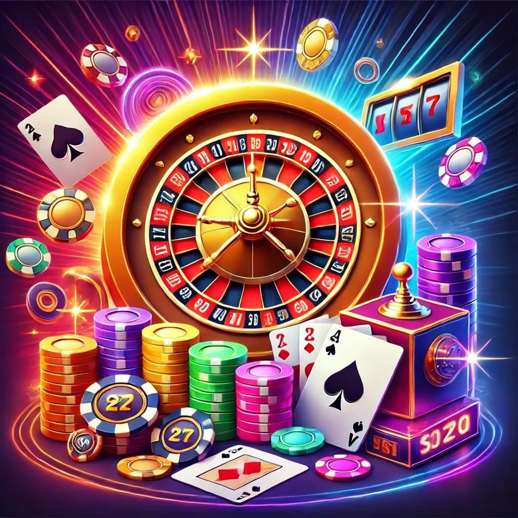 7700bet