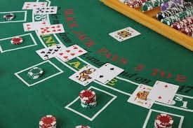 7700bet