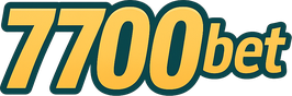 7700bet